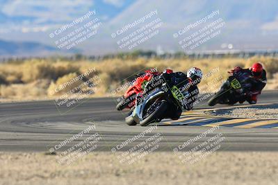 media/Dec-07-2024-CVMA (Sat) [[21c5f1ef85]]/Race 11-Amateur Supersport Open/